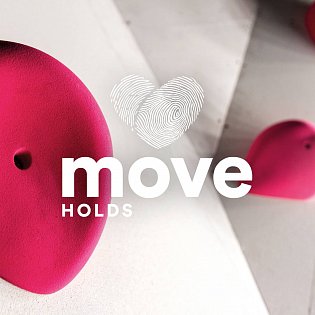 MOVE holds