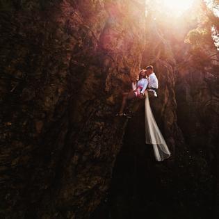ANNA & JONÁŠ