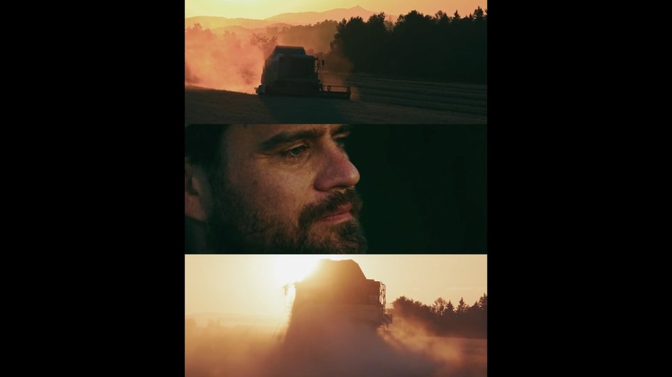 Komerční dokumenty