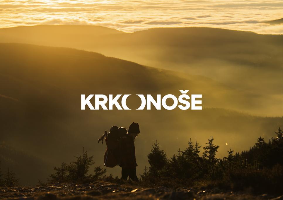 KRKONOŠE