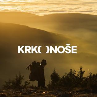 KRKONOŠE