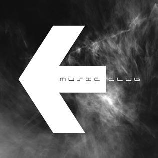 EXIT music club